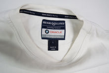 Load image into Gallery viewer, Henri Lloyd BMW Oracle Racing Longsleeve | L