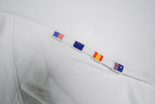 Load image into Gallery viewer, Henri Lloyd BMW Oracle Racing Longsleeve | L