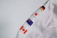 Load image into Gallery viewer, Henri Lloyd BMW Oracle Racing Longsleeve | L