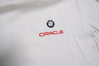 Henri Lloyd BMW Oracle Racing Langarmshirt | L