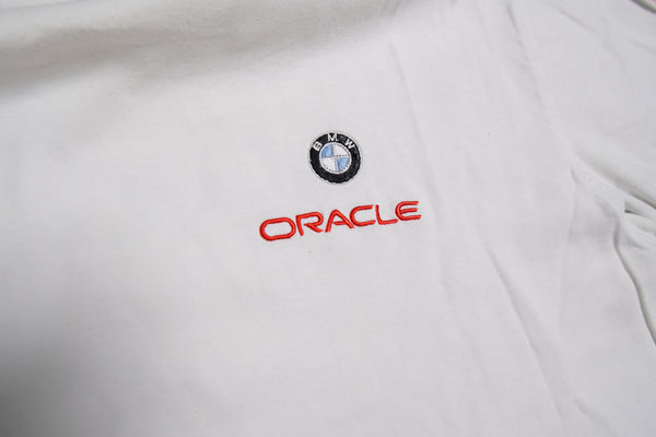 Henri Lloyd BMW Oracle Racing Langarmshirt | L