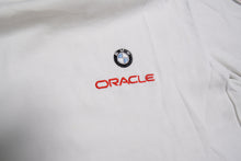 Load image into Gallery viewer, Henri Lloyd BMW Oracle Racing Longsleeve | L