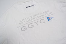 Load image into Gallery viewer, Henri Lloyd BMW Oracle Racing Longsleeve | L