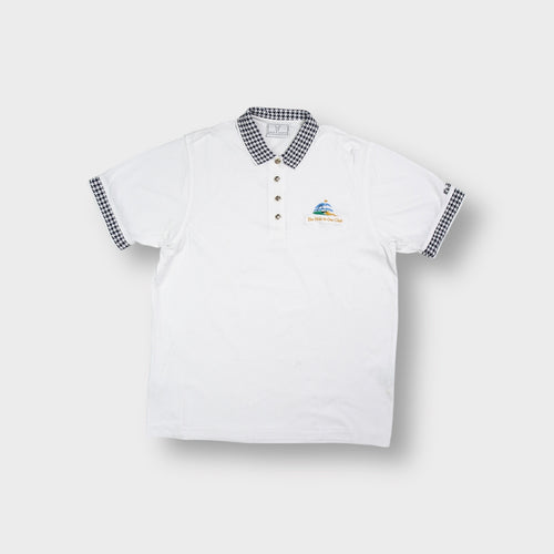 Vintage Lyle&Scott 