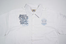 Load image into Gallery viewer, Vintage La Martina Shirt | XXL