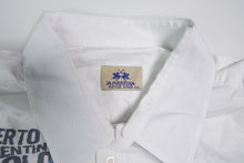 Load image into Gallery viewer, Vintage La Martina Shirt | XXL