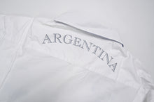 Load image into Gallery viewer, Vintage La Martina Shirt | XXL