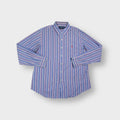 Ralph Lauren Shirt | XXL