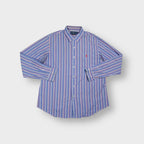 Ralph Lauren Shirt | XXL