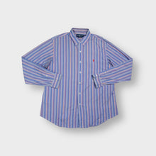 Load image into Gallery viewer, Ralph Lauren Shirt | XXL