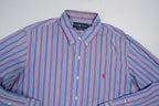 Ralph Lauren Shirt | XXL