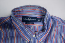 Load image into Gallery viewer, Ralph Lauren Shirt | XXL
