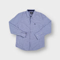 Vintage La Martina Shirt | L
