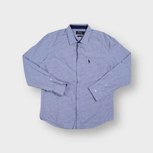 Load image into Gallery viewer, Vintage La Martina Shirt | L