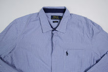 Load image into Gallery viewer, Vintage La Martina Shirt | L