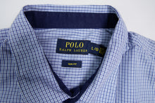 Load image into Gallery viewer, Vintage La Martina Shirt | L