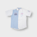 La Martina Hemd Vintage | M