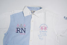 Load image into Gallery viewer, Vintage La Martina Shirt | M