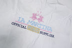 La Martina Hemd Vintage | M