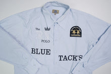 Load image into Gallery viewer, Vintage La Martina Shirt | XXL