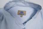 Vintage La Martina Hemd | XXL