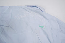 Load image into Gallery viewer, Vintage La Martina Shirt | XXL