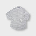 Tommy Hilfiger Shirt | L