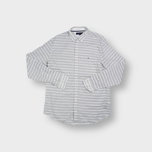 Tommy Hilfiger Shirt | L