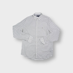 Tommy Hilfiger Shirt | L