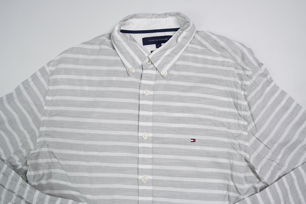 Tommy Hilfiger Shirt | L