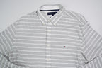 Tommy Hilfiger Shirt | L