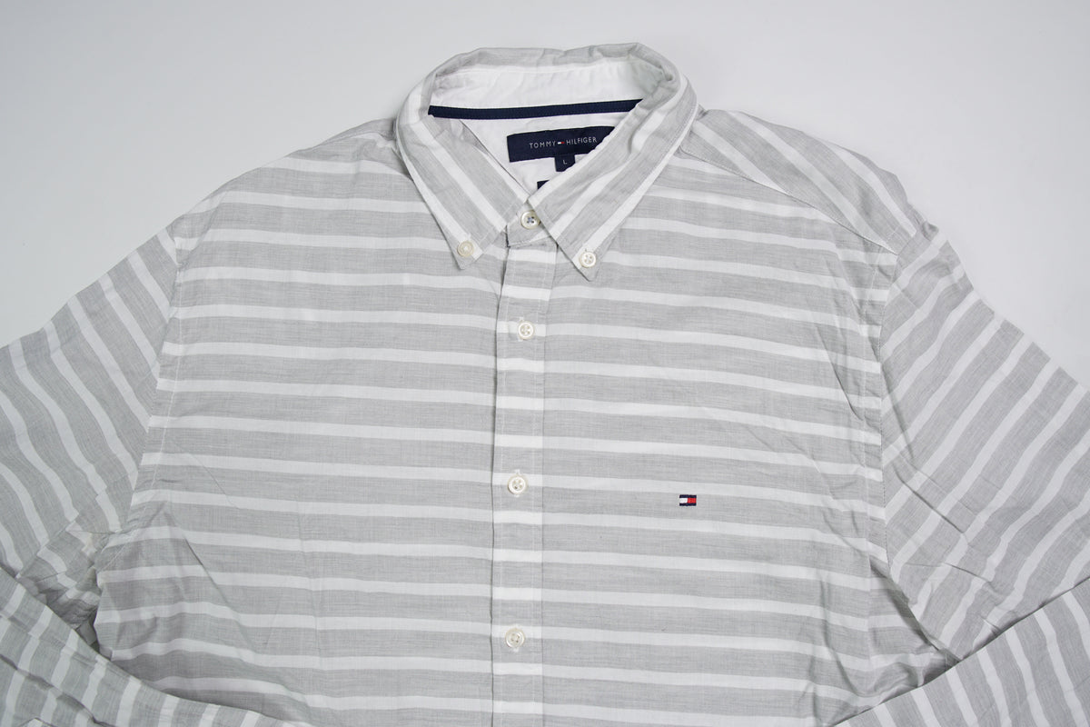 Tommy Hilfiger Shirt | L