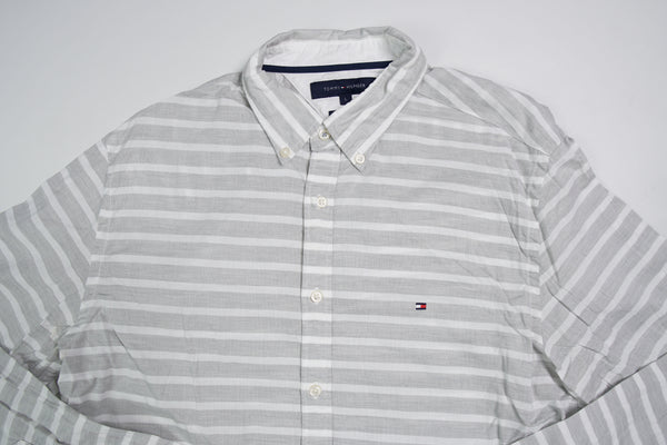 Tommy Hilfiger Shirt | L