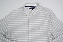 Load image into Gallery viewer, Tommy Hilfiger Shirt | L