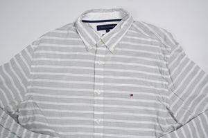 Tommy Hilfiger Shirt | L