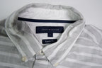 Tommy Hilfiger Shirt | L