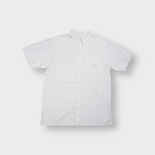 Load image into Gallery viewer, Vintage Selfmade Shirt | XXL