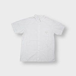 Vintage Selfmade Shirt | XXL