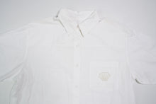 Load image into Gallery viewer, Vintage Selfmade Shirt | XXL
