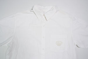 Vintage Selfmade Shirt | XXL