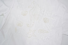Load image into Gallery viewer, Vintage Selfmade Shirt | XXL
