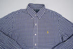 Ralph Lauren Shirt | M