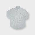 Ralph Lauren Shirt | M
