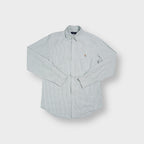 Ralph Lauren Shirt | M
