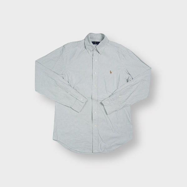 Ralph Lauren Shirt | M