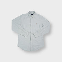 Load image into Gallery viewer, Ralph Lauren Shirt | M
