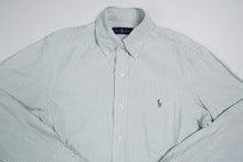 Load image into Gallery viewer, Ralph Lauren Shirt | M