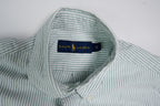 Ralph Lauren Shirt | M