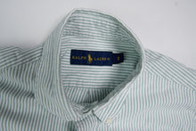 Load image into Gallery viewer, Ralph Lauren Shirt | M