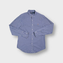 Load image into Gallery viewer, Ralph Lauren Shirt | L